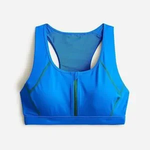 Soutiens-gorge et Brassières de sport | 3 SUISSES